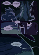 Mink : Chapitre 2 page 2