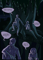 Mink : Chapter 2 page 3