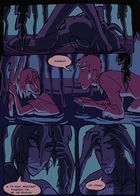 Mink : Chapter 2 page 7