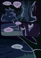 Mink : Chapter 2 page 2