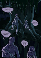 Mink : Chapitre 2 page 3