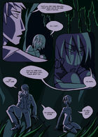 Mink : Chapter 2 page 4