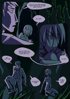 Mink : Chapitre 2 page 4