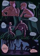 Mink : Chapter 2 page 6