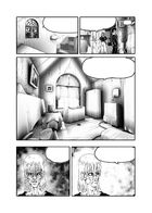 アーカム ルーツ : Chapter 8 page 2