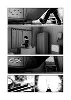 アーカム ルーツ : Chapitre 8 page 6