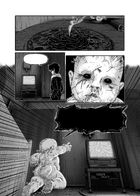 ARKHAM roots : Chapitre 8 page 11