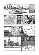 アーカム ルーツ : Chapitre 9 page 5