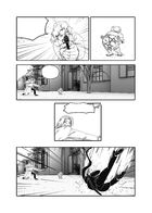 アーカム ルーツ : Chapitre 9 page 10