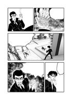 ARKHAM roots : Chapitre 9 page 14