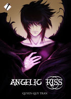 Angelic Kiss : Capítulo 1 página 1