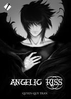 Angelic Kiss : チャプター 1 ページ 2