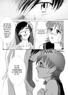 Angelic Kiss : Chapitre 1 page 7