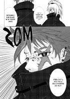 Angelic Kiss : Chapitre 2 page 34