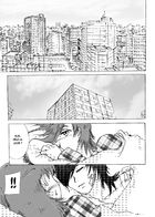 Angelic Kiss : Chapitre 2 page 2