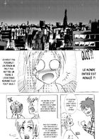 Angelic Kiss : Chapitre 3 page 2