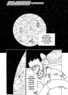 BROWNSPEED : Chapitre 2 page 2