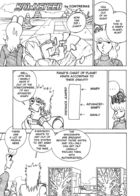 BROWNSPEED : Chapitre 2 page 4