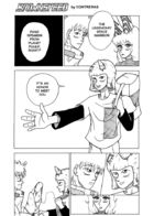 BROWNSPEED : Chapter 2 page 5