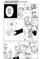 BROWNSPEED : Chapitre 2 page 5