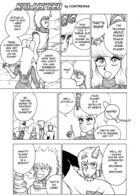 BROWNSPEED : Chapitre 2 page 8