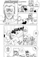 BROWNSPEED : Chapitre 2 page 10