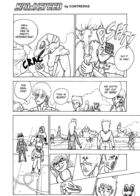 BROWNSPEED : Chapitre 2 page 11