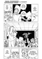 BROWNSPEED : Chapitre 2 page 15