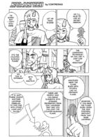 BROWNSPEED : Chapitre 2 page 16