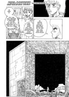 BROWNSPEED : Chapitre 2 page 19