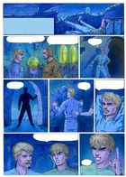 Maxim : Chapter 2 page 11