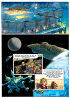 Maxim : Chapitre 2 page 1