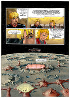 Maxim : Chapitre 2 page 2