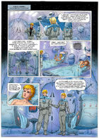 Maxim : Chapitre 2 page 3