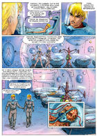 Maxim : Chapitre 2 page 5