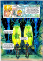 Maxim : Chapitre 2 page 6