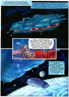 Maxim : Chapter 2 page 8