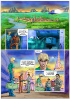 Maxim : Chapter 2 page 9