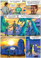 Maxim : Chapitre 2 page 10