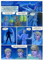 Maxim : Chapter 2 page 11