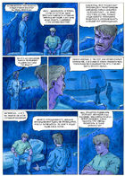 Maxim : Chapitre 2 page 12
