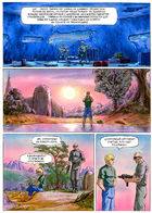 Maxim : Chapter 2 page 13