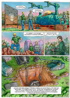 Maxim : Chapter 2 page 14