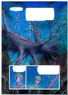 Maxim : Chapitre 3 page 7