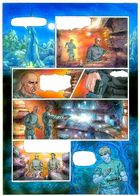 Maxim : Chapitre 3 page 11