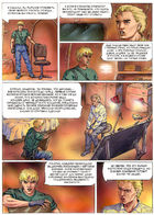 Maxim : Chapitre 3 page 3