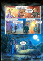 Maxim : Chapitre 3 page 4