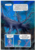 Maxim : Chapitre 3 page 7