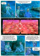 Maxim : Chapitre 3 page 8