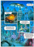 Maxim : Chapitre 3 page 10